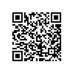 D38999-24SB99JN-LC QRCode