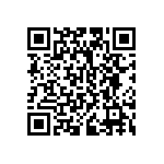 D38999-24SC35PN QRCode