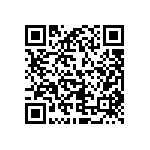 D38999-24SC98PA QRCode