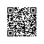 D38999-24SC98SN QRCode