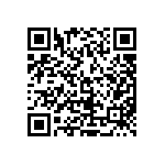 D38999-24SD15JD-LC QRCode