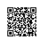 D38999-24SD15SD QRCode