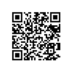 D38999-24SD18AD QRCode
