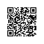 D38999-24SD18BA QRCode