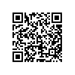 D38999-24SD18PA-LC QRCode