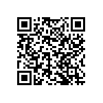 D38999-24SD18PA QRCode