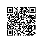 D38999-24SD18SD QRCode