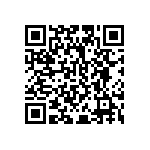 D38999-24SD19BN QRCode