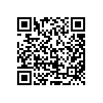 D38999-24SD19JD-LC QRCode