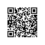 D38999-24SD19JN-LC QRCode