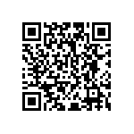 D38999-24SD19SA QRCode