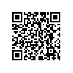 D38999-24SD35AD QRCode