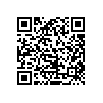 D38999-24SD35AN QRCode