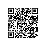 D38999-24SD35BN QRCode