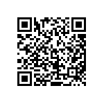 D38999-24SD35HN-LC QRCode