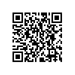 D38999-24SD35JN-LC QRCode