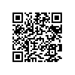 D38999-24SD35PD QRCode