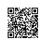 D38999-24SD35SD QRCode