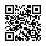 D38999-24SD5AA QRCode