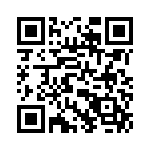 D38999-24SD5BD QRCode