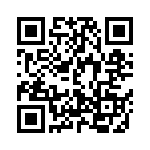 D38999-24SD5HA QRCode