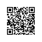 D38999-24SD5HD-LC QRCode