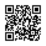 D38999-24SD5HD QRCode