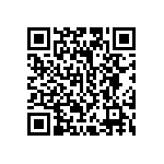 D38999-24SD5HN-LC QRCode