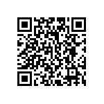 D38999-24SD5JD-LC QRCode