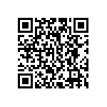 D38999-24SD5JN-LC QRCode