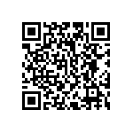 D38999-24SD5SA-LC QRCode