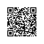 D38999-24SD97BD QRCode