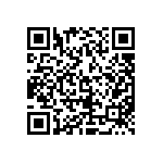 D38999-24SD97HD-LC QRCode