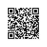 D38999-24SD97PN-LC QRCode