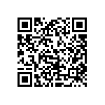 D38999-24SD97SN QRCode