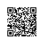 D38999-24SE35JN-LC QRCode