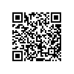 D38999-24SE35PN-LC QRCode