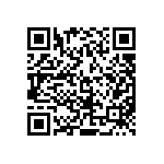 D38999-24SE35SN-LC QRCode