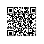 D38999-24SE6PN_25A QRCode