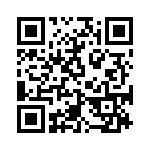 D38999-24SE8BN QRCode