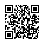 D38999-24SE8HN QRCode