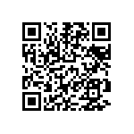 D38999-24SE8JN-LC QRCode