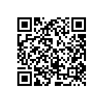 D38999-24SE8SN-LC QRCode