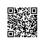 D38999-24SE99PN-LC QRCode