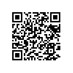 D38999-24SE99PN_25A QRCode