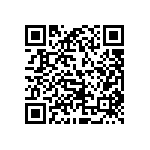 D38999-24SE99SN QRCode