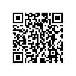 D38999-24SF32SNLC QRCode