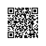 D38999-24SF35PN QRCode