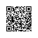 D38999-24SG11PN_64 QRCode