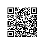 D38999-24SG35PN QRCode